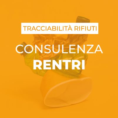CRSLAGHI