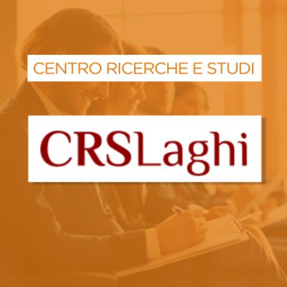 CRSLAGHI